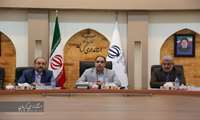 بیش از 97 درصد طلب گندم‌کاران استان کرمان پرداخت شده است
